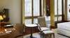 Hotel Park Hyatt Paris-Vendome 